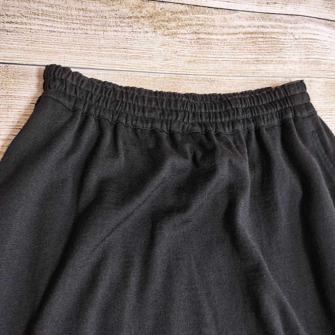 い*生様 【最終値下げ】 ジュンヤワタナベ CDG ウールジャージーサルエルパン