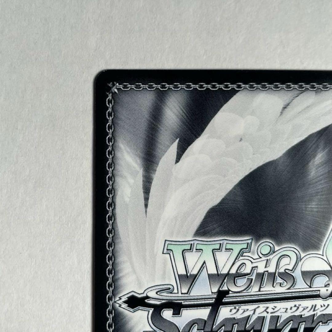 お*す様 ヴァイスシュヴァルツ　ノーゲーム・ノーライフ　 『　』の従事者　ジブリ