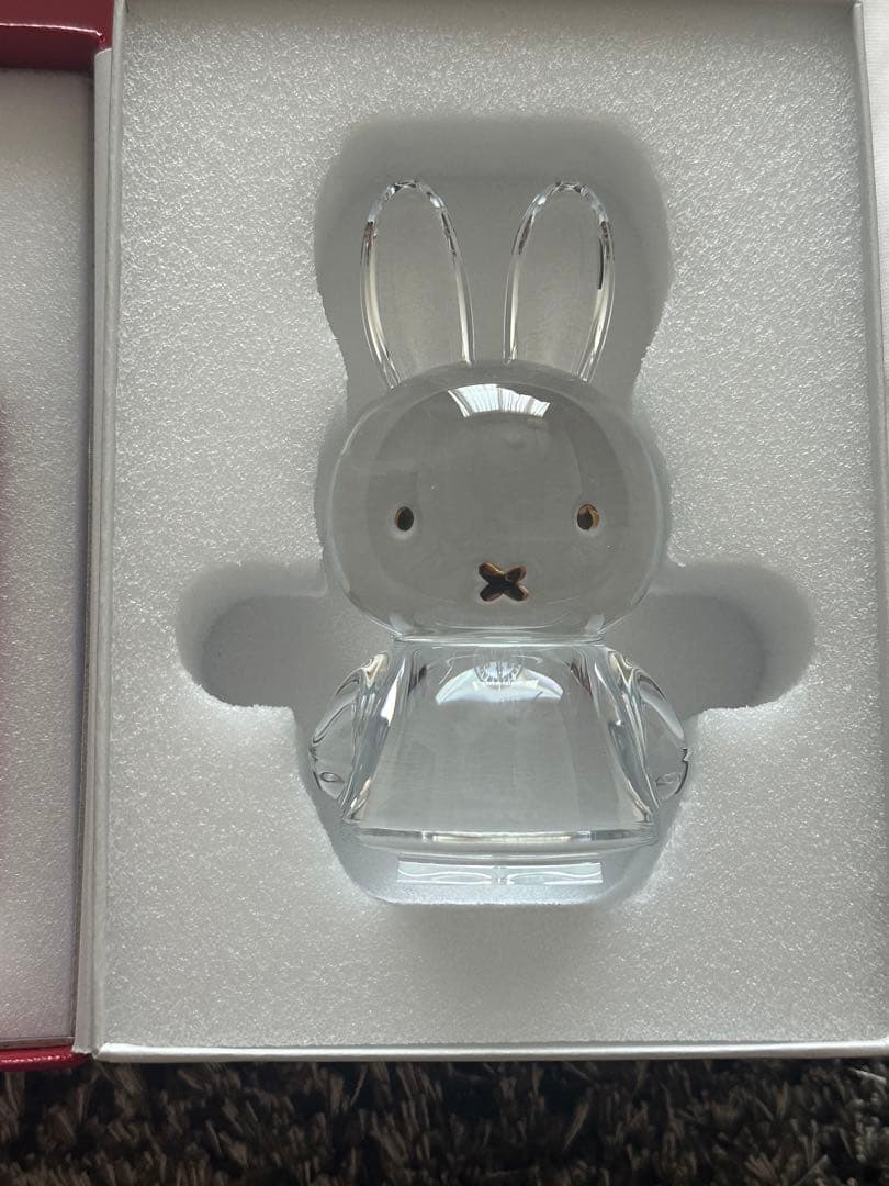 金ページです。