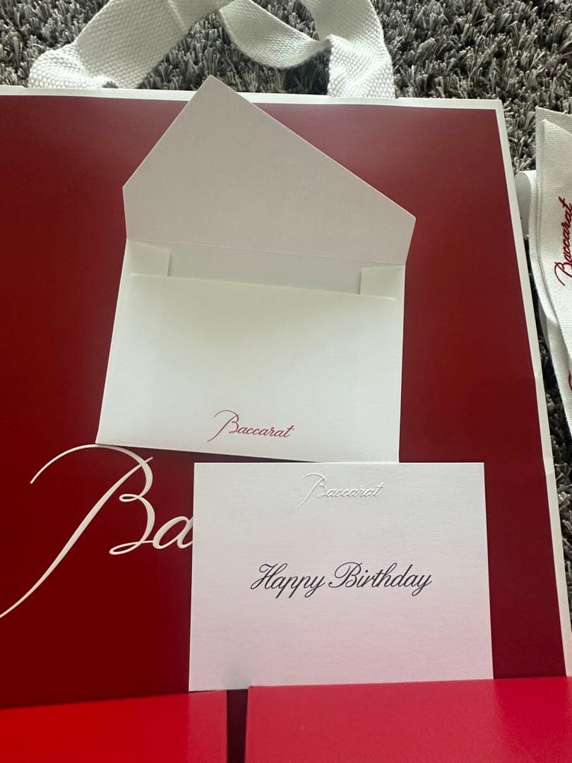 金ページです。