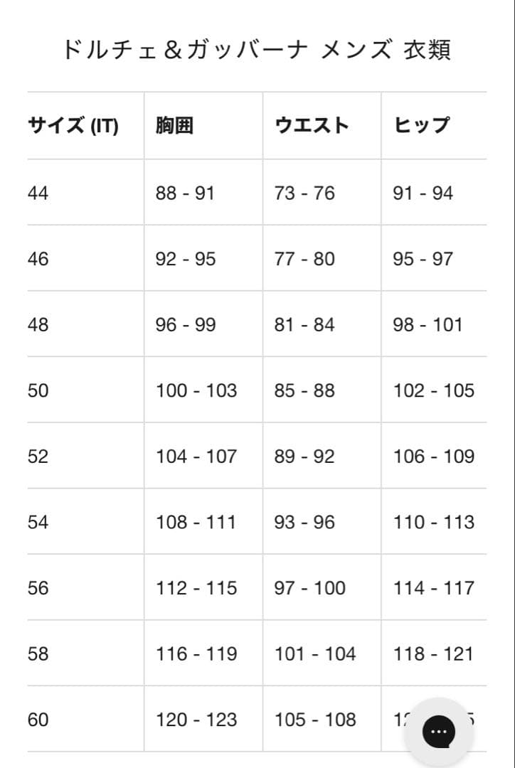 希少　DOLCE&GABBANA カーゴパンツ　コットン　ドルガバ　52