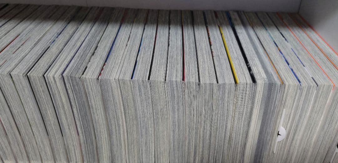 僕のヒーローアカデミア 全42巻 全巻セット 逢魔ヶ刻動物園 全５巻 イラスト集