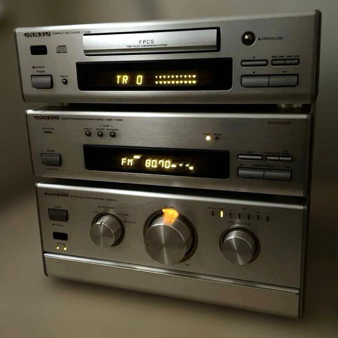 INTEC275 A-922MLTDリミテッドバージョンほか ≪ワンオーナー≫