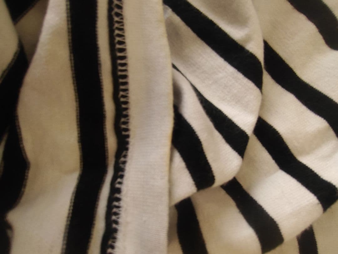 Outil バスクシャツ　常田大希着用 サイズ1