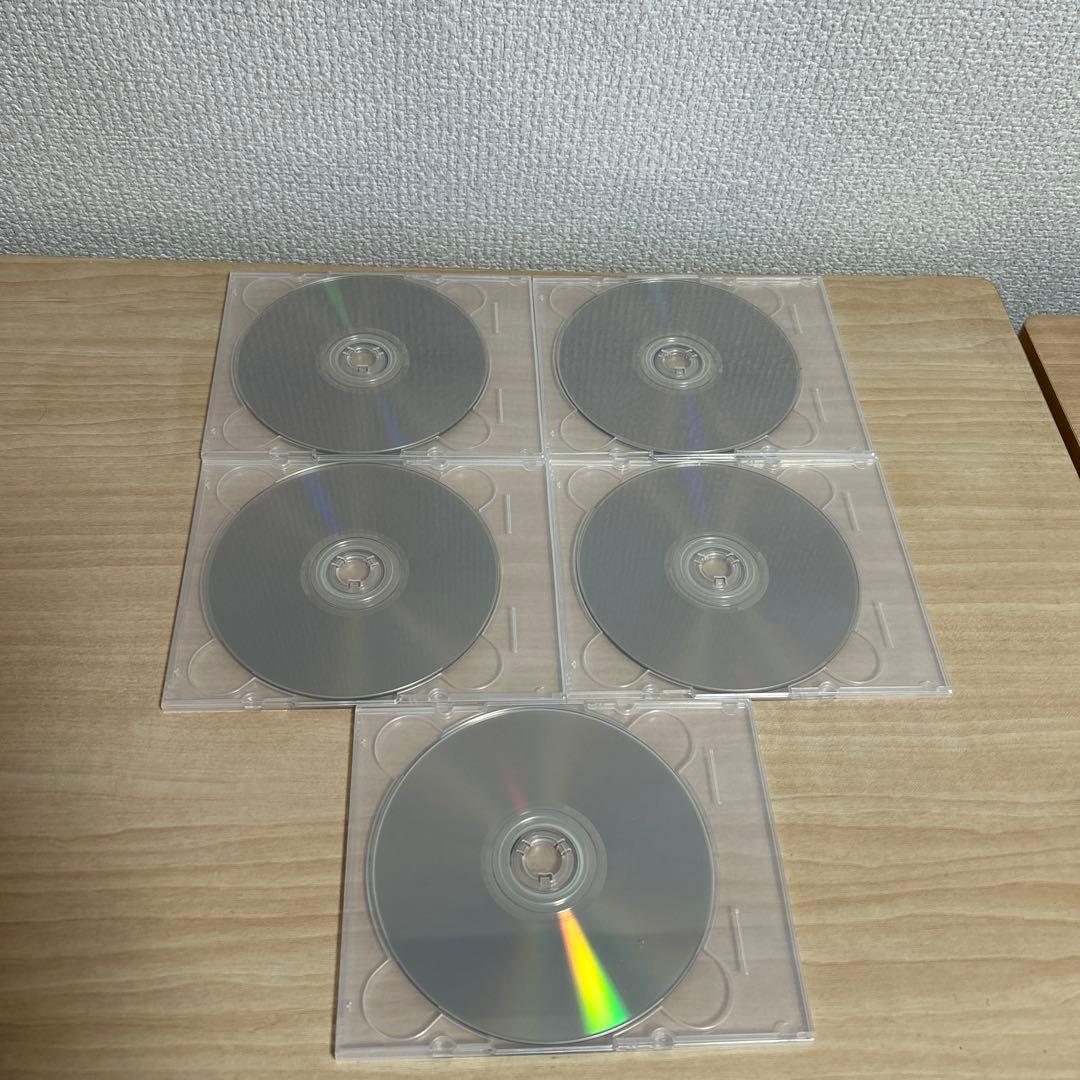 冬のソナタ 韓国KBSノーカット完全版 ソフトBOX Vol.1 Vol.2