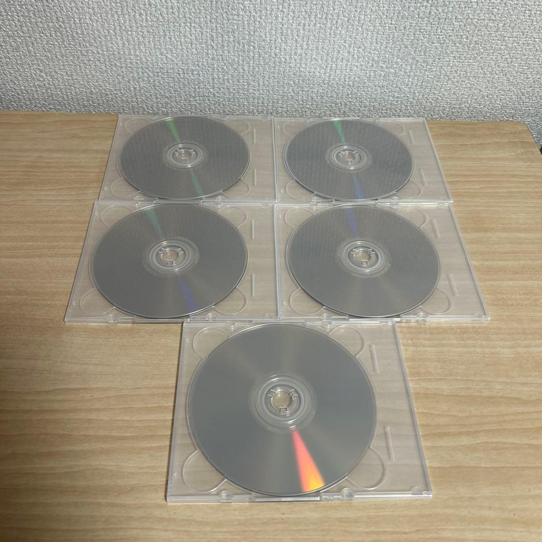 冬のソナタ 韓国KBSノーカット完全版 ソフトBOX Vol.1 Vol.2