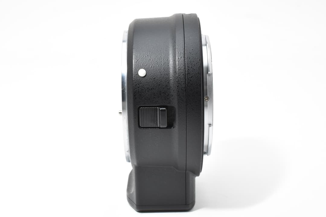■極上品■ ニコン FTZマウントアダプター #C706