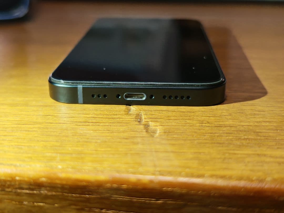 津*田様 iPhone13 128GB