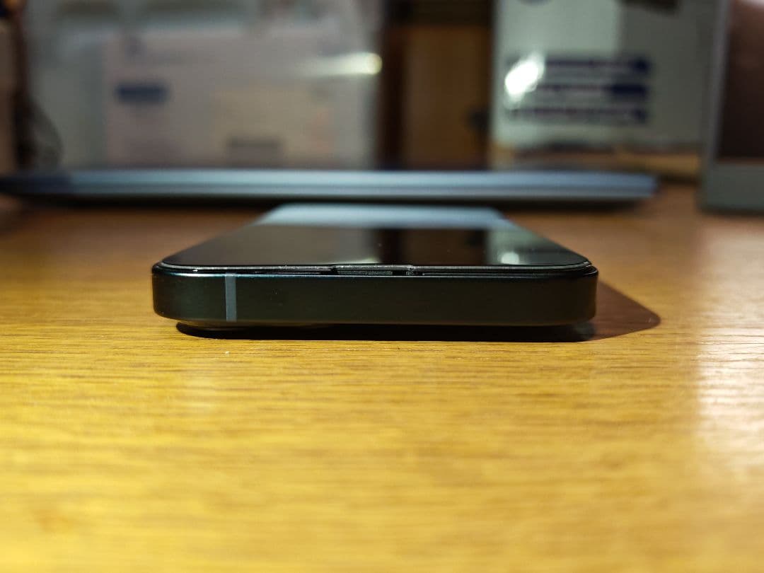 津*田様 iPhone13 128GB