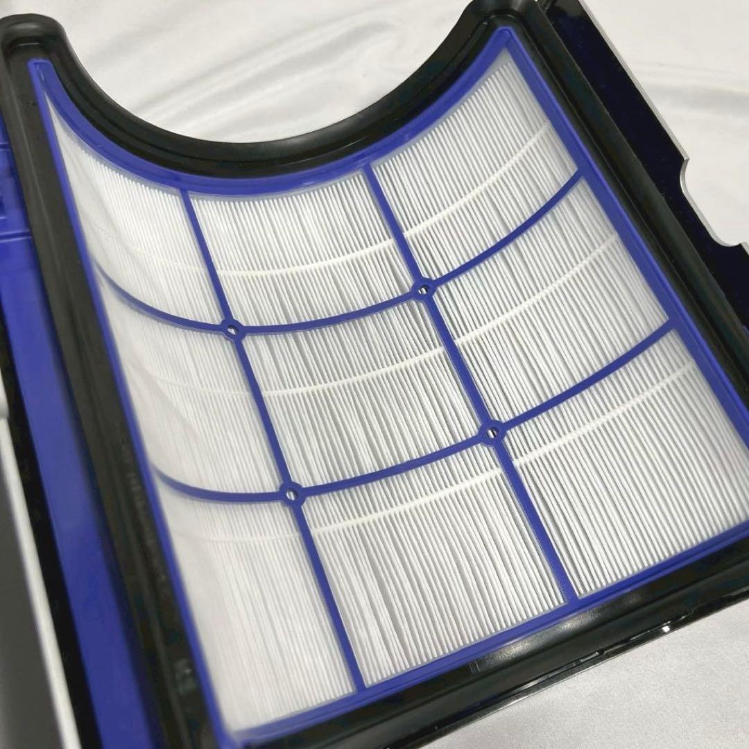 Dyson 空気清浄機能付ファンヒーター Pure Hot+Cool 20年製