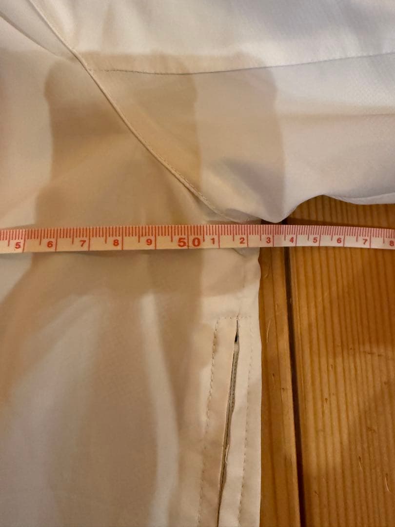 パーリーゲイツ　スニード　サイズ1