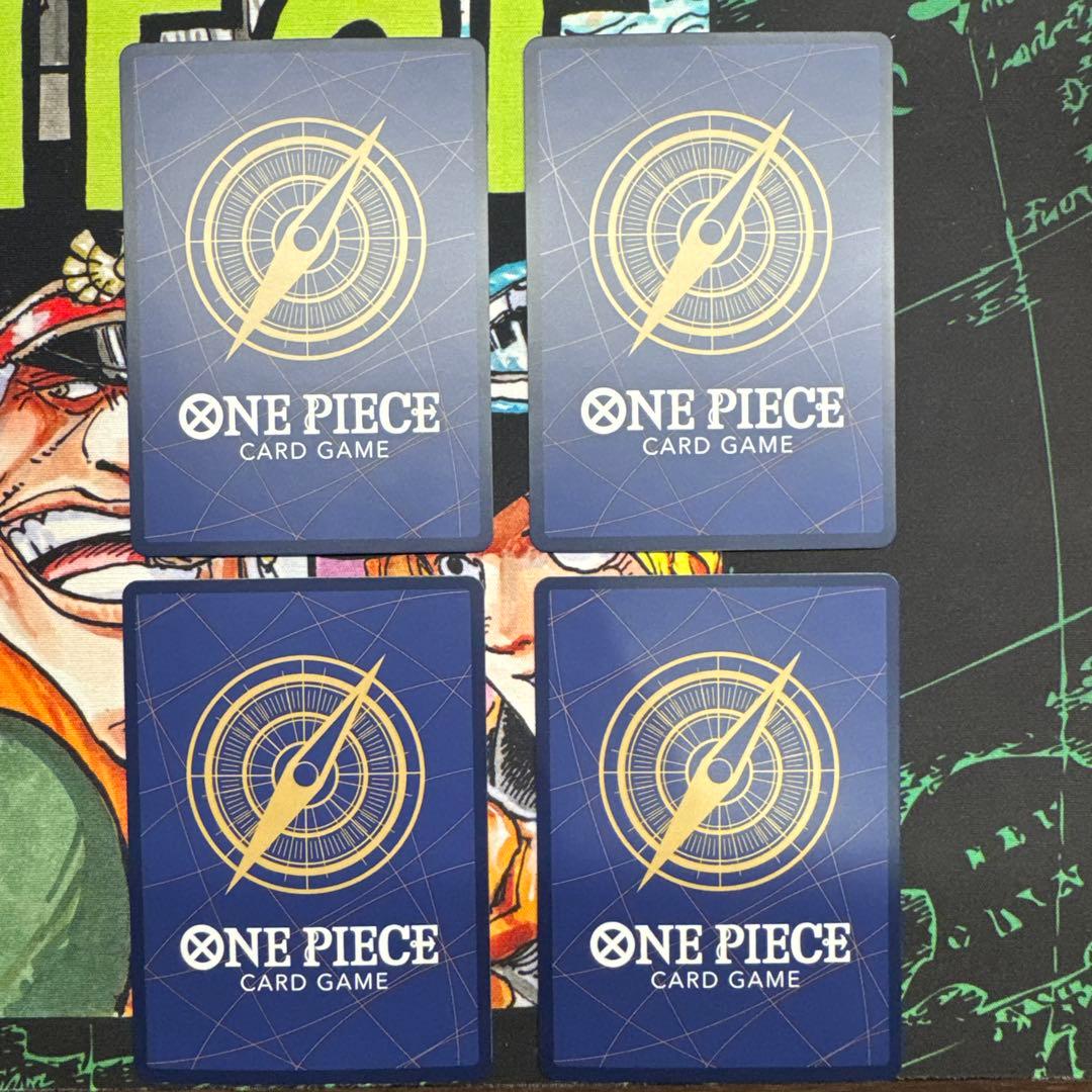 モンキー・D・ルフィ：プレミアムカードコレクション ONE PIECE DAY…