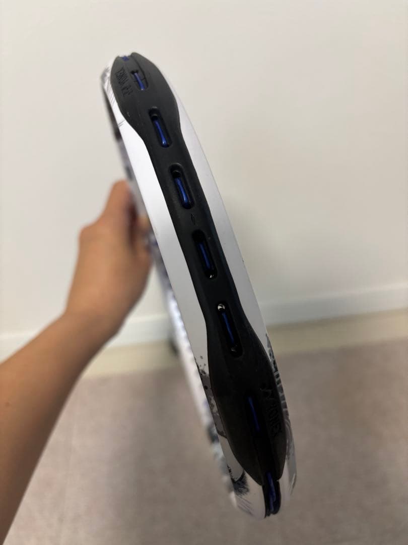 Takasi2725 ！ラケット　ジオブレイク80v