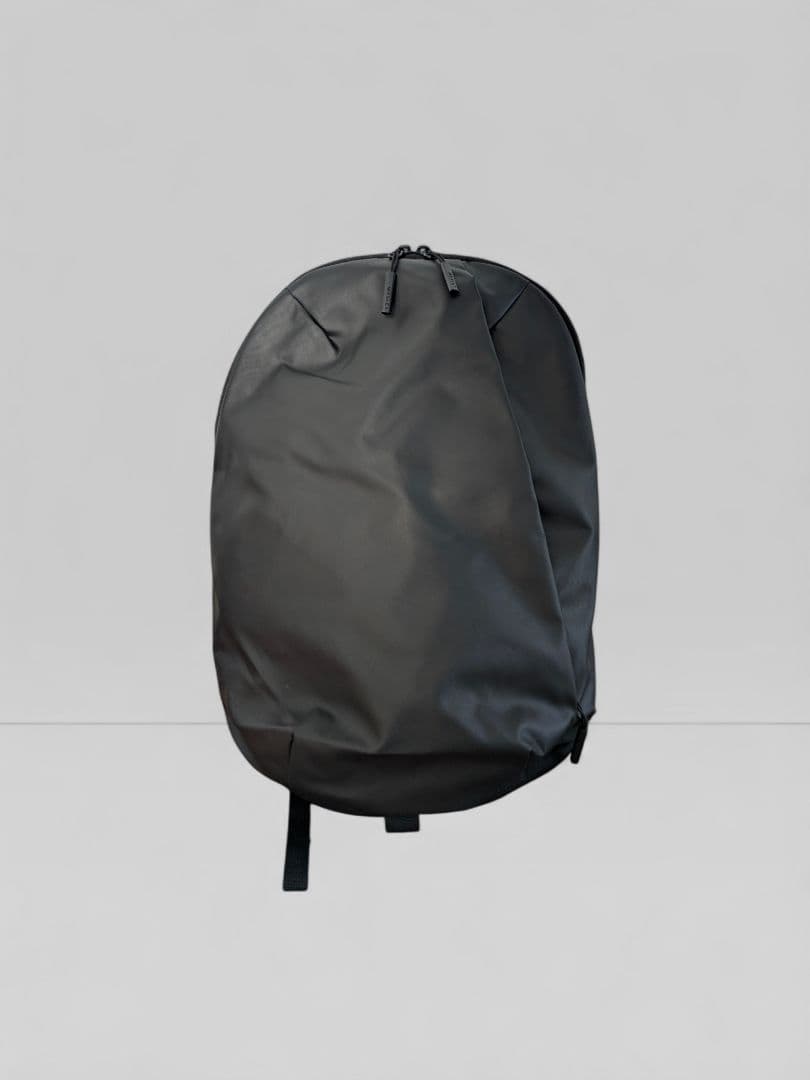 バッグ WEXLEY Stem/20L Daypack Cordura