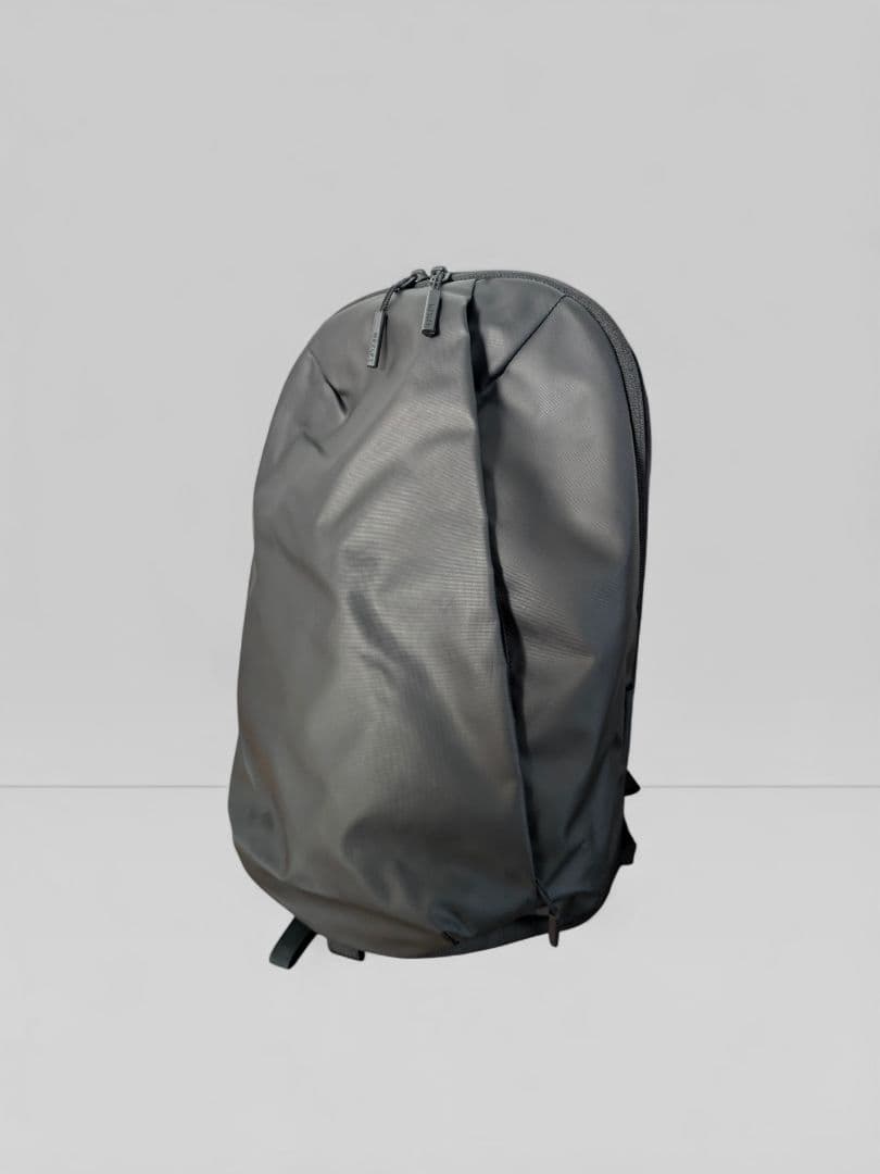 バッグ WEXLEY Stem/20L Daypack Cordura