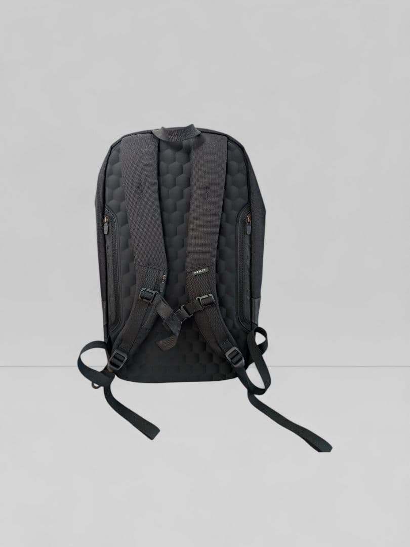 バッグ WEXLEY Stem/20L Daypack Cordura