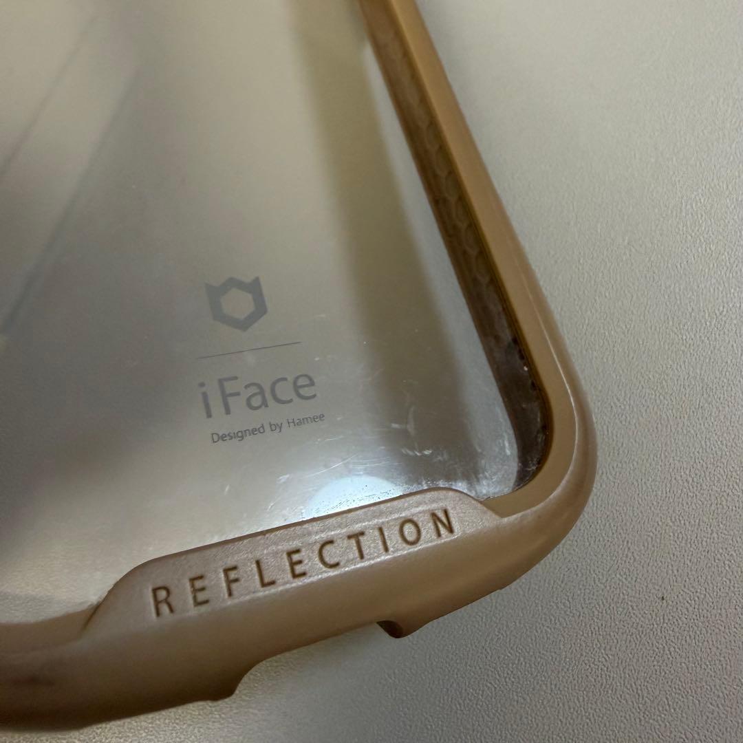 iPhone 12mini 128GB グリーン SIMフリー