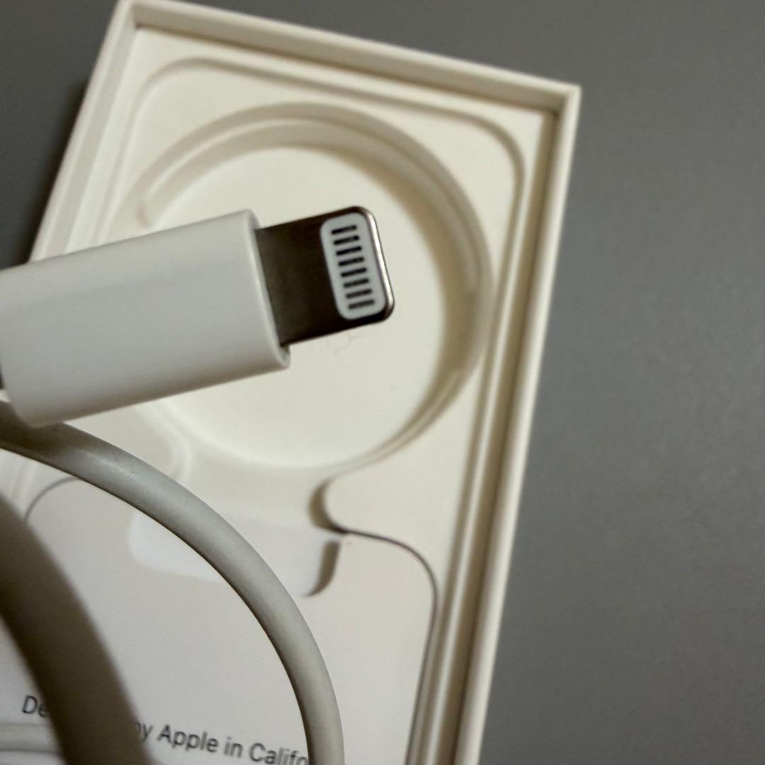 iPhone 12mini 128GB グリーン SIMフリー