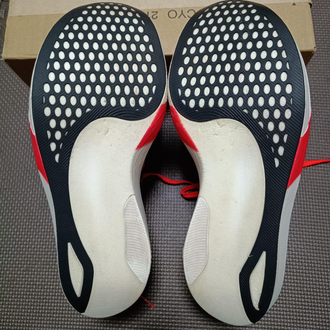 スパイク・シューズ SPEED EDGE TOKYO 28cm