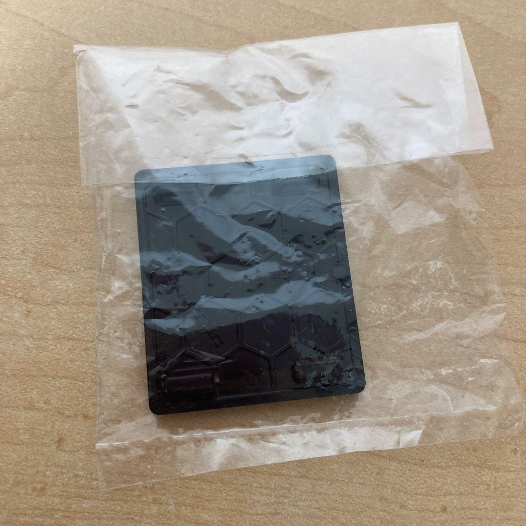 COMTEC GPS＋360゜カメラ搭載高性能ドライブレコーダーHDR361GS