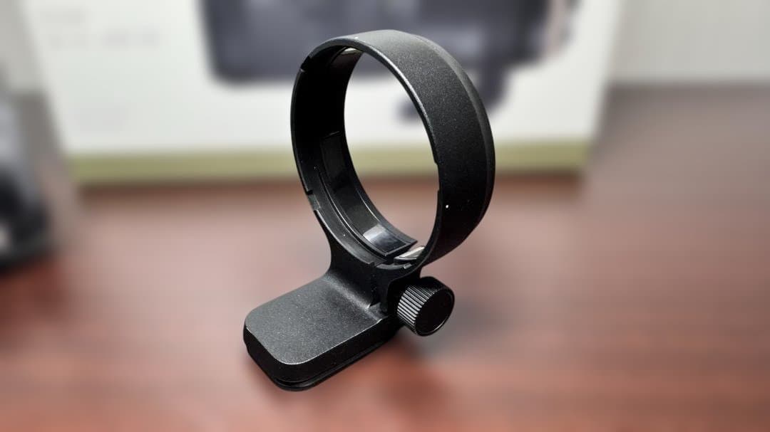 【美品】 TAMRON SP 70-200mm F2.8 G2 キヤノン用