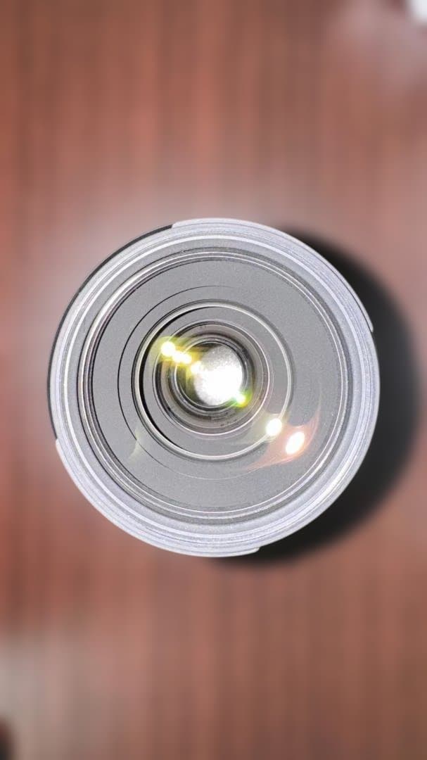 【美品】 TAMRON SP 70-200mm F2.8 G2 キヤノン用