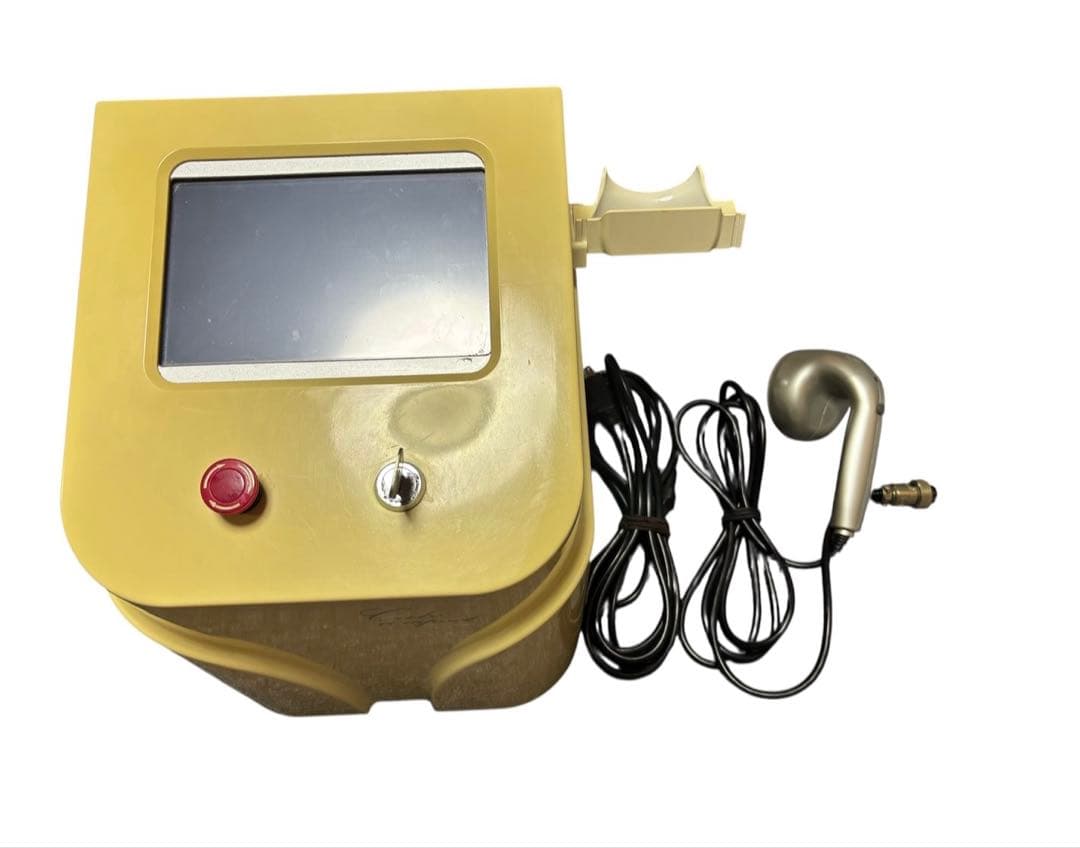 キャビコンパクト　最大28Khz