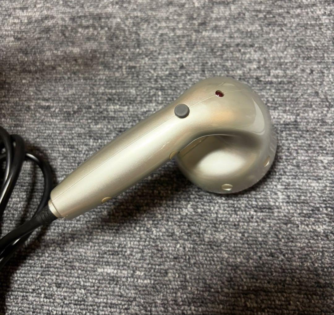 キャビコンパクト　最大28Khz