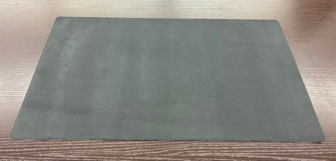 ポケモン　WCS2019 ワシントン　サイドイベント　プレイマット　ハリマロン