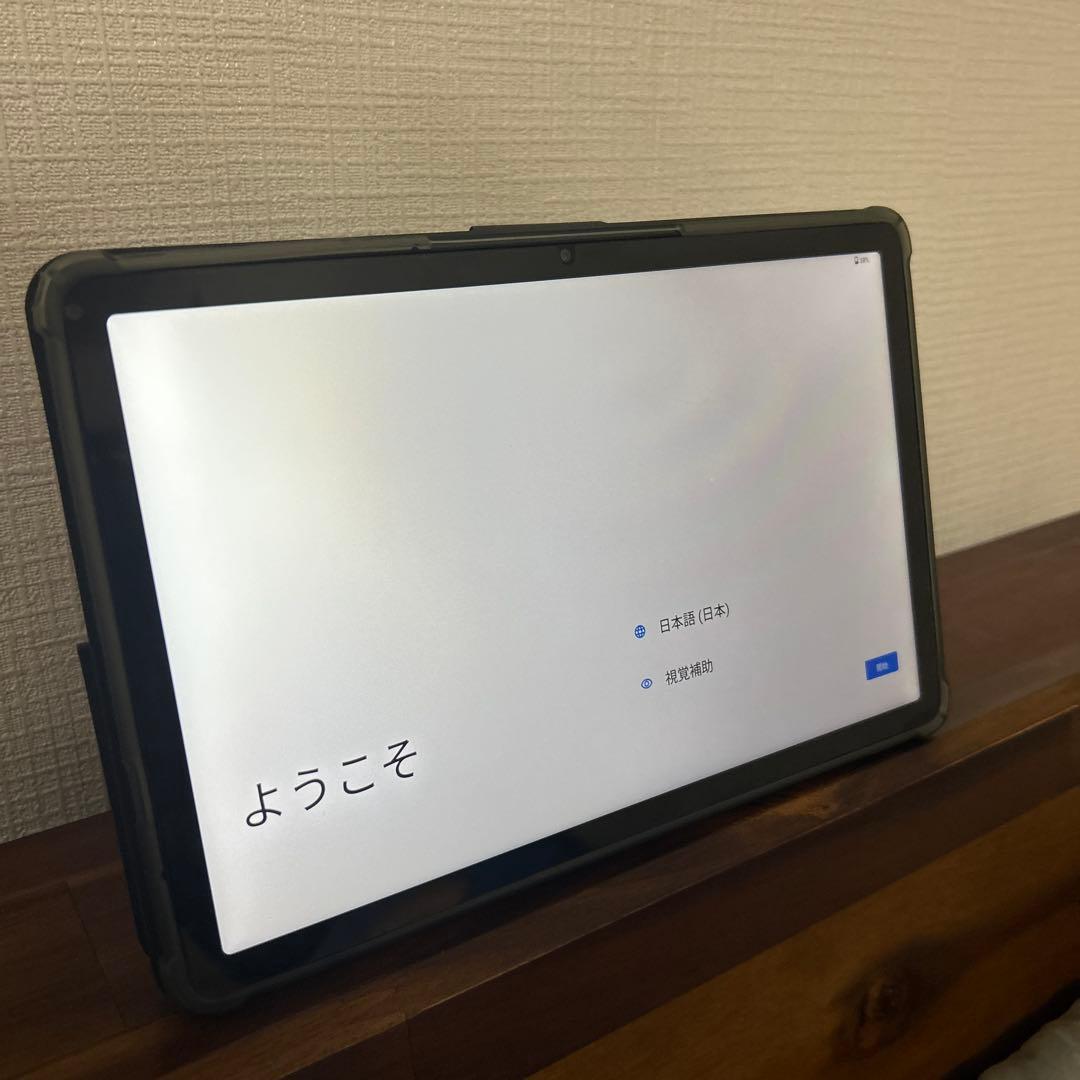 PHILIPS タブレット T8015 8000シリーズ フィリップス