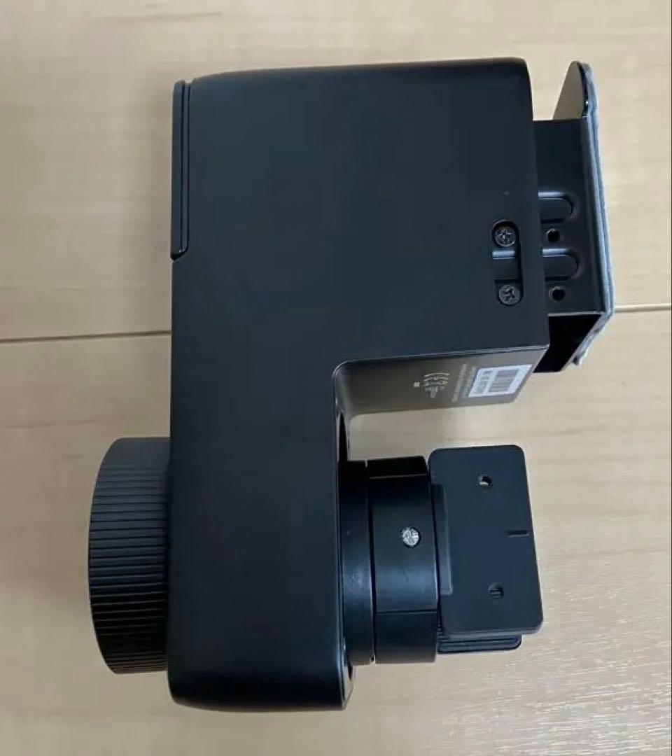 SwitchBot スマートロックプロ