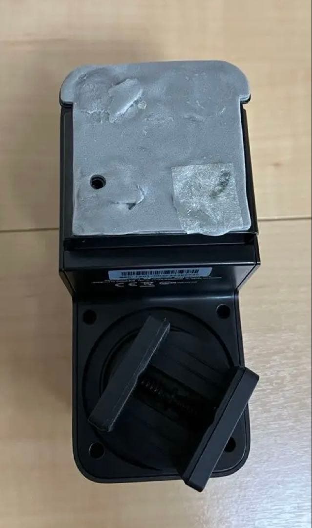 SwitchBot スマートロックプロ