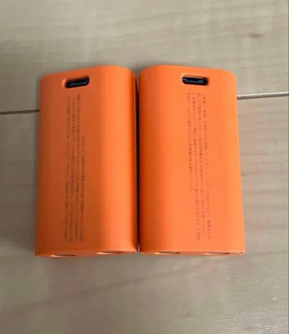 SwitchBot スマートロックプロ