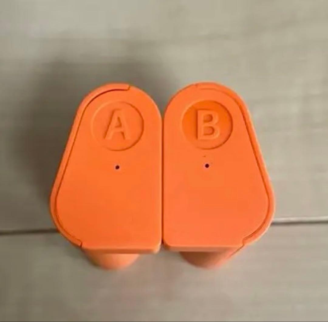 SwitchBot スマートロックプロ