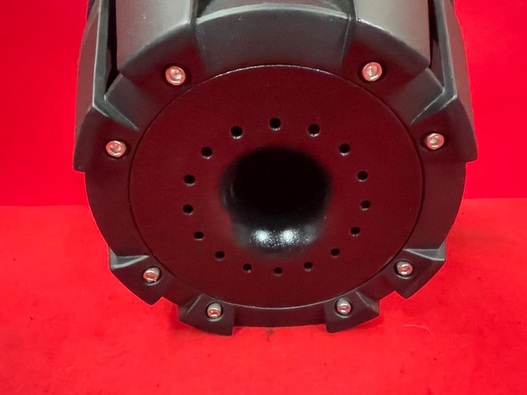 Rockford Fosgate T2D415 サブウーファー