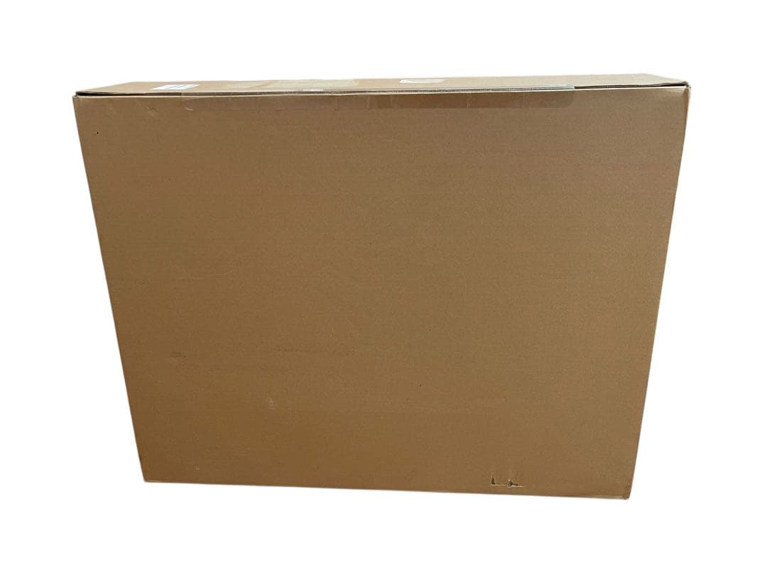 iMac 27インチ Retina 5Kディスプレイモデル MNED2J/A