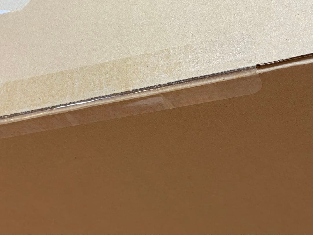 iMac 27インチ Retina 5Kディスプレイモデル MNED2J/A