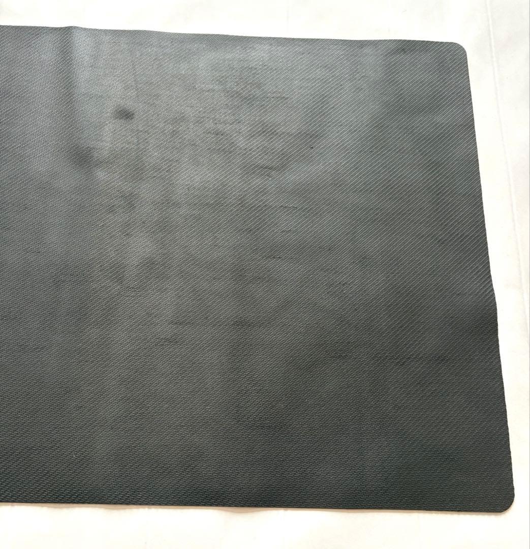 限定品　ポケモン　カードゲーム　ラバープレイマット　ジラーチCL2019