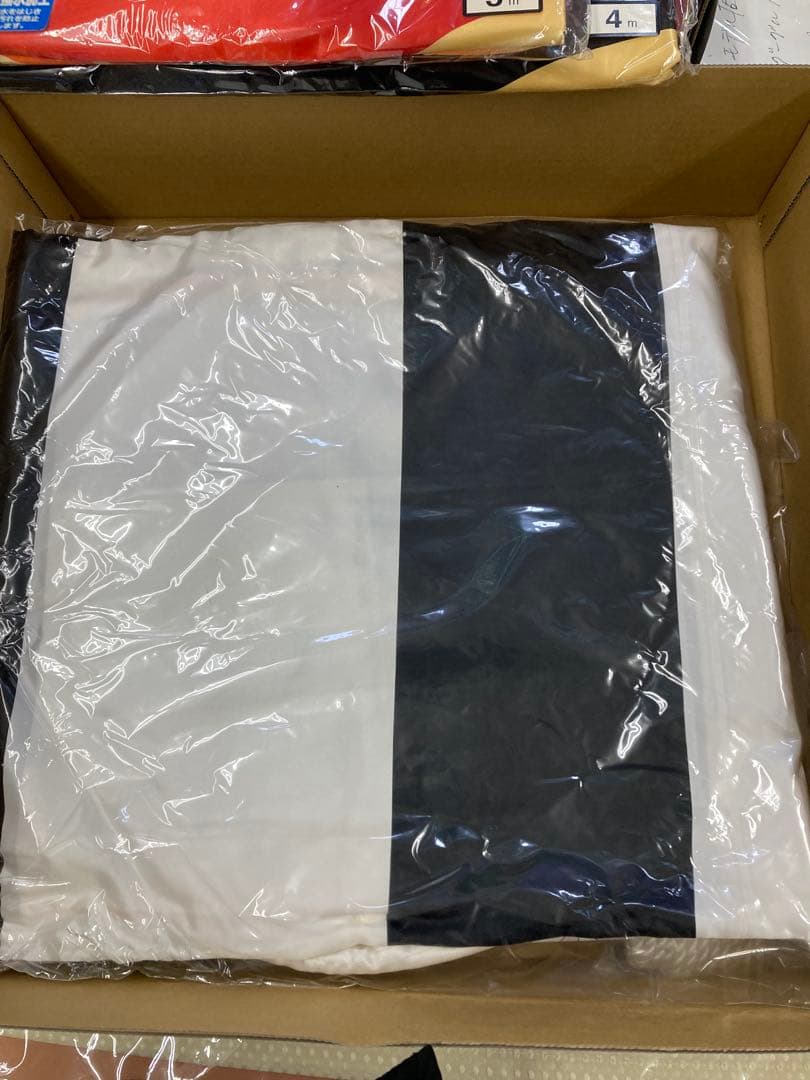 極上鯉のぼり皇彩4m 6点セット