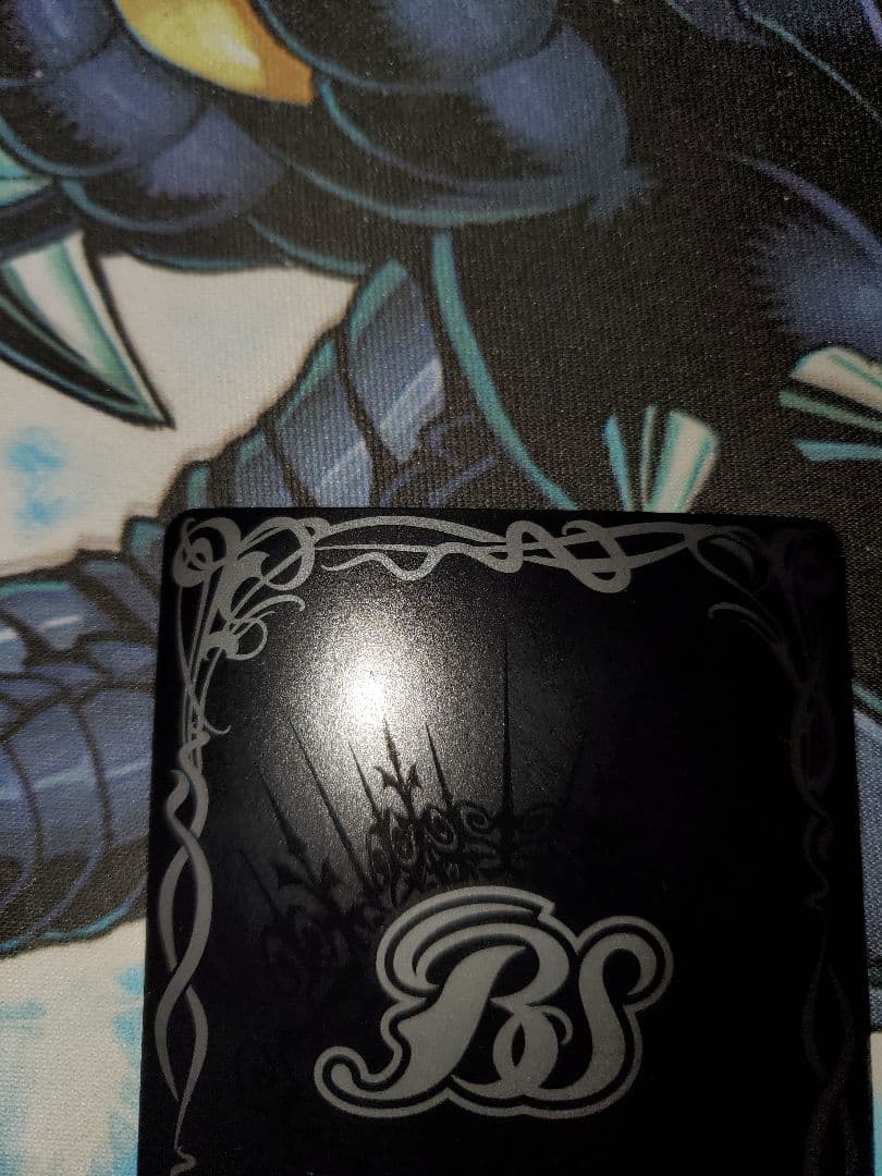 大天使イスフィールxv シークレット