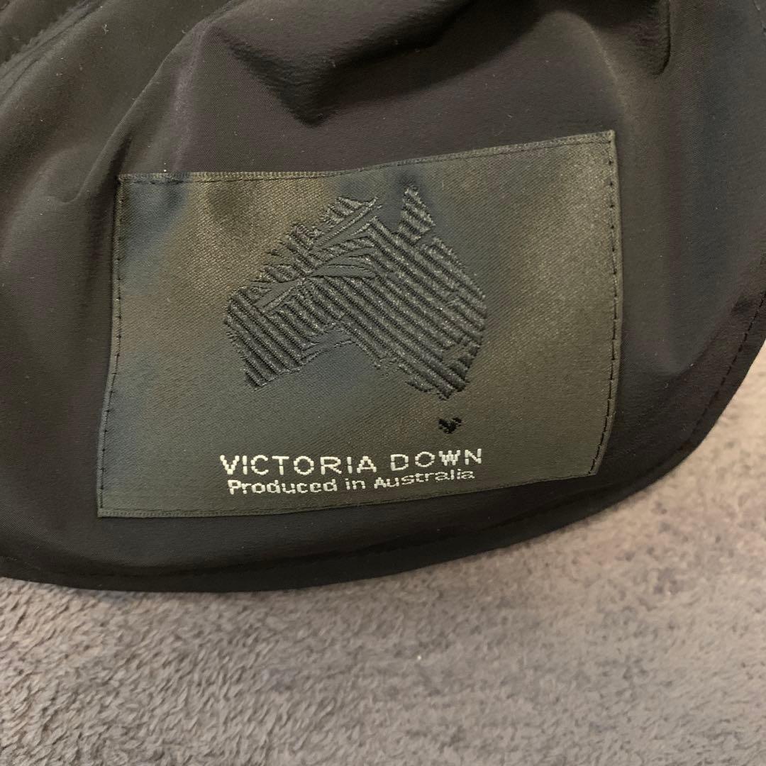 ジャケット・アウター kokoffu 1piu1uguale3 4WAY SINGLE RIDE