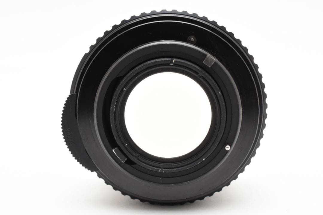 レンズ(単焦点) PENTAX SMC Takumar 55mm F1.8 Y121