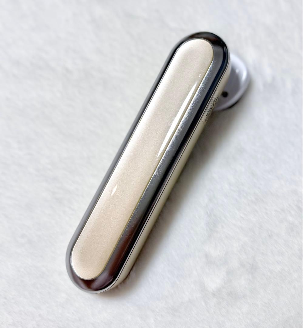 YA-MAN フォトプラスEX 40周年限定モデル