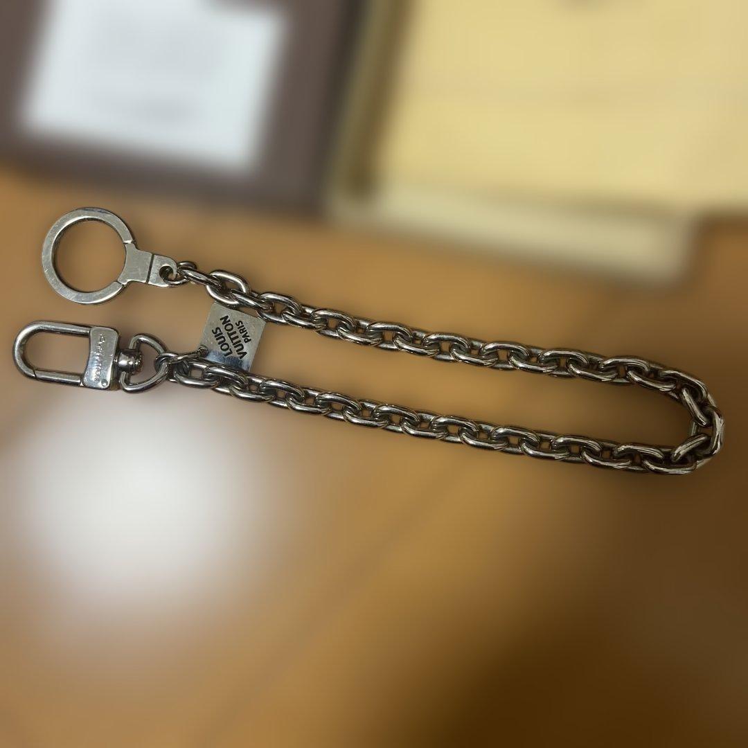 最低価格　LOUIS VUITTON シェンヌ　アノクレ　ルイヴィトン