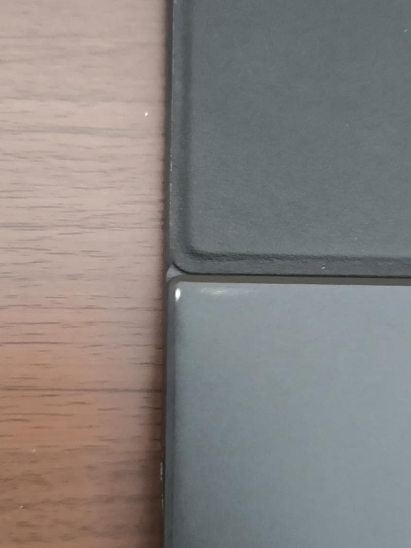 【中古】4K モバイルモニター 16インチ ポータブルディスプレイ