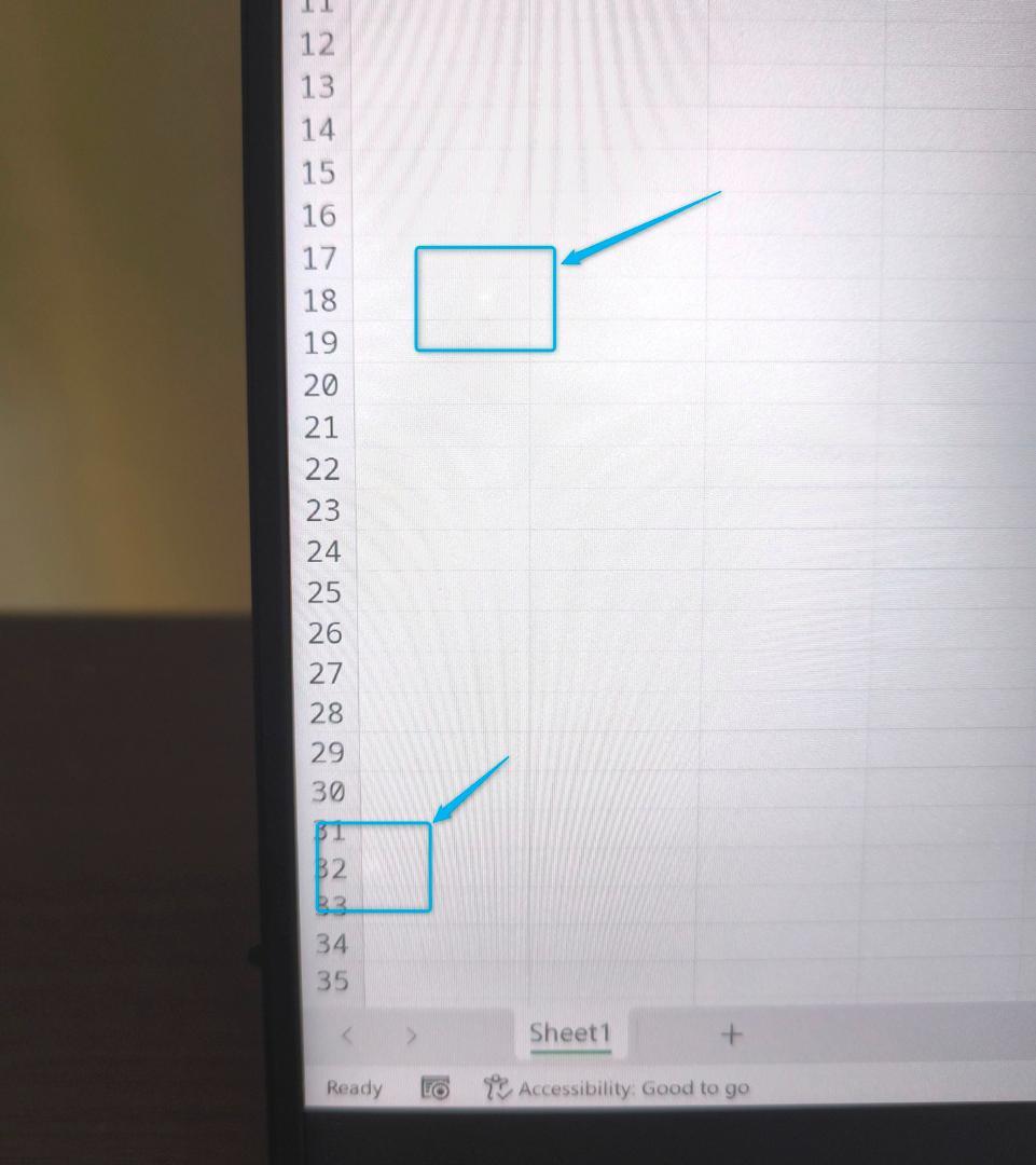 【中古】4K モバイルモニター 16インチ ポータブルディスプレイ