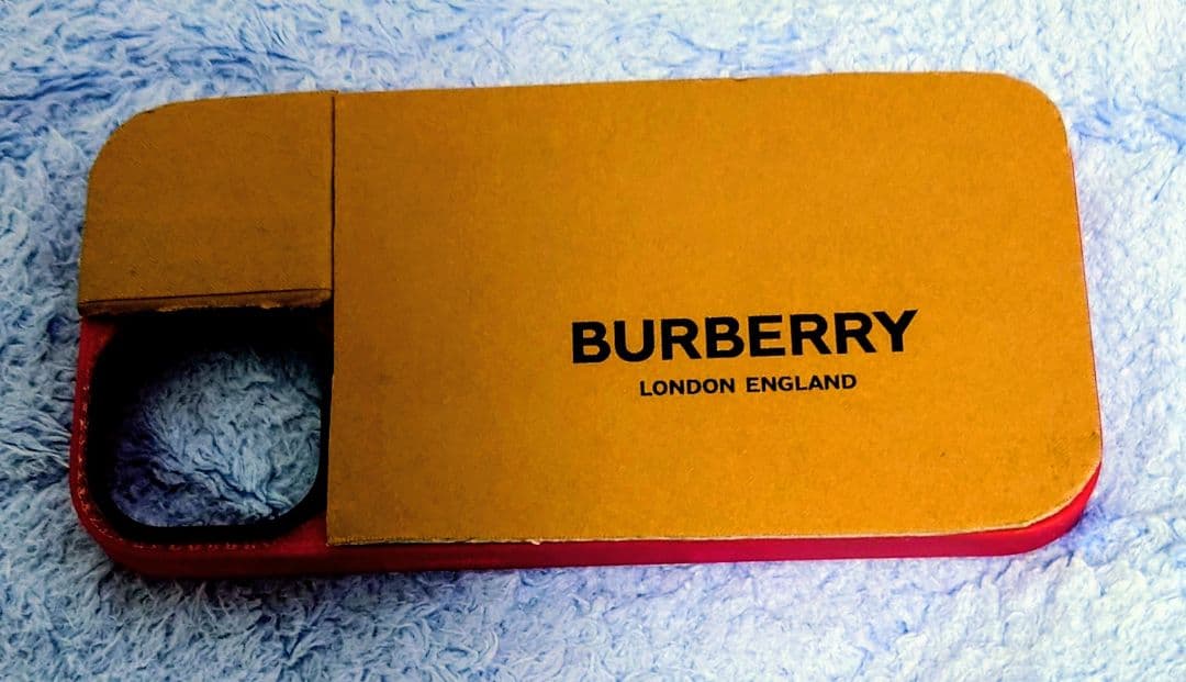 t*e様 ★極美品★ Apple iPhone 15 128GB ピンク 本体