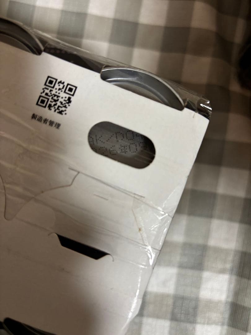 お菓子　アミューズメント　まとめ売り