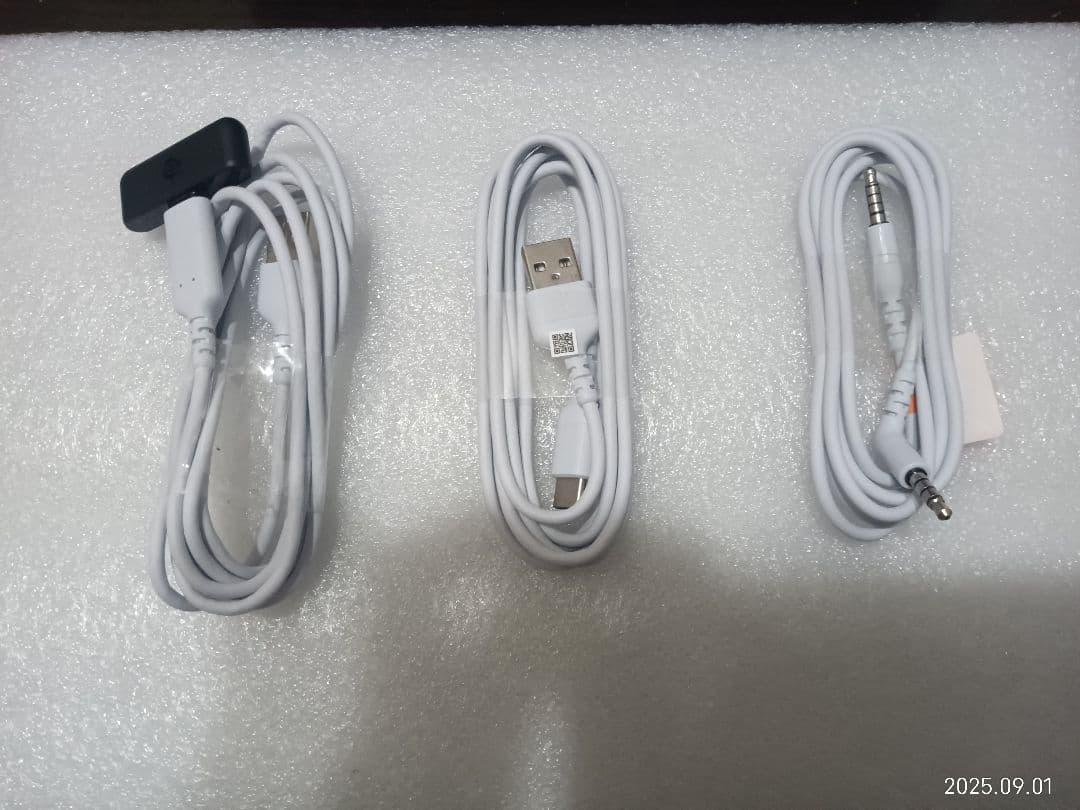 ヘッドホン SteelSeries Arctis Nova 7P Wireless