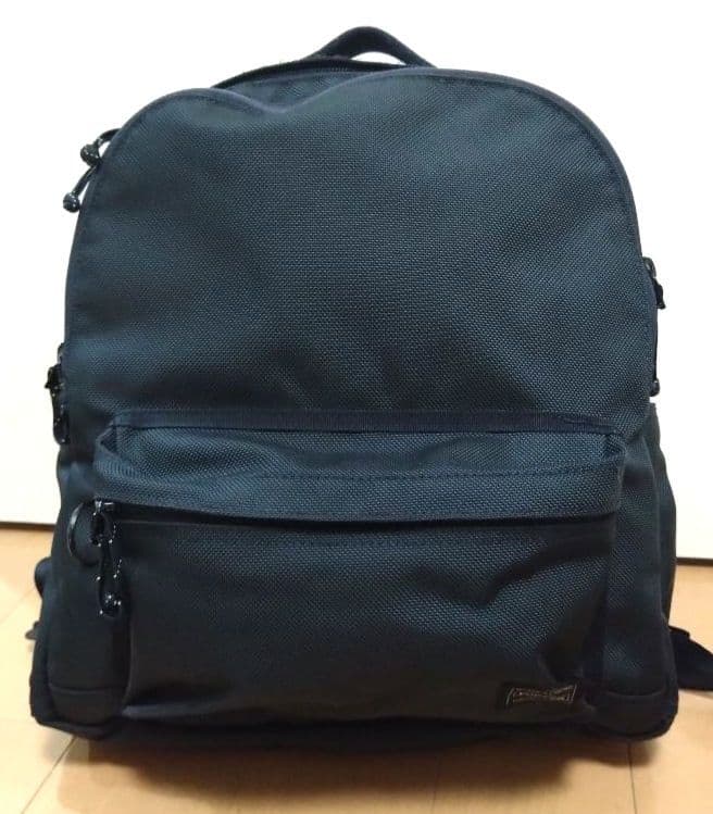 ポーター リュック エクスプローラー デイパック